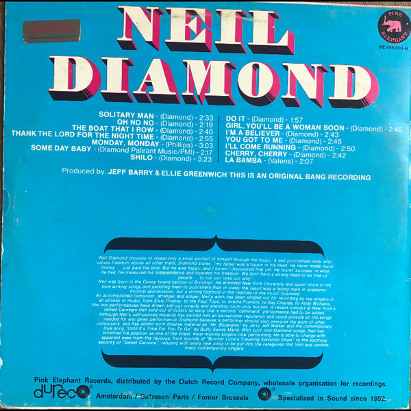 Neil Diamond-1