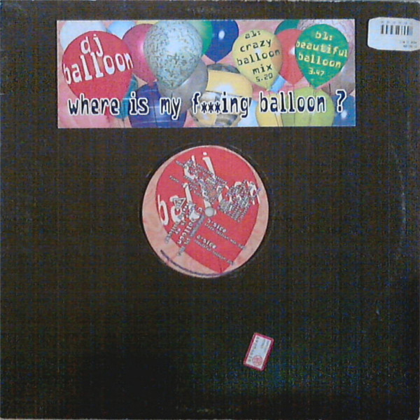 DJ Balloon-0