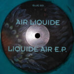 Air Liquide-0