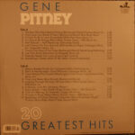 Gene Pitney-1