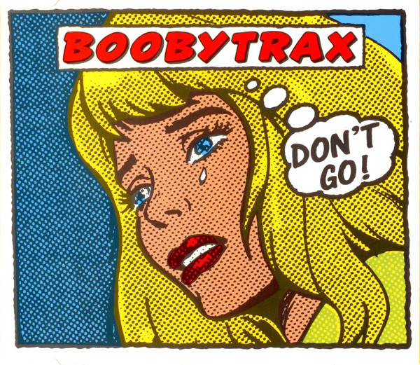 Boobytrax-0