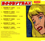 Boobytrax-2