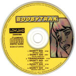 Boobytrax-3