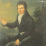 Ludwig van Beethoven, Borodin String Quartet-1