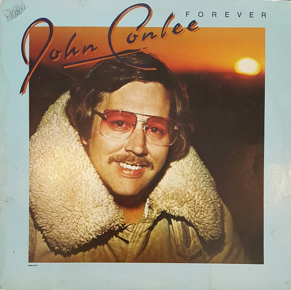John Conlee-0