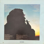 John Conlee-1
