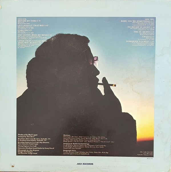 John Conlee-1
