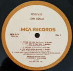 John Conlee-2