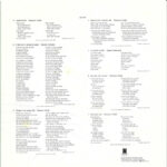 Claudio Monteverdi / Luigi Rossi / Francesco Cavalli / Giacomo Carissimi / The London Early Music Group, James Tyler-4