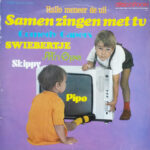De Minimutsjes-0