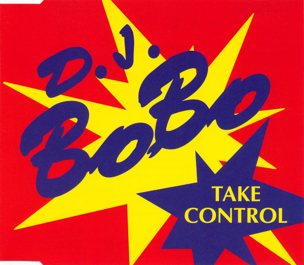 DJ BoBo-0