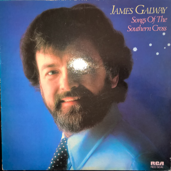 James Galway-0