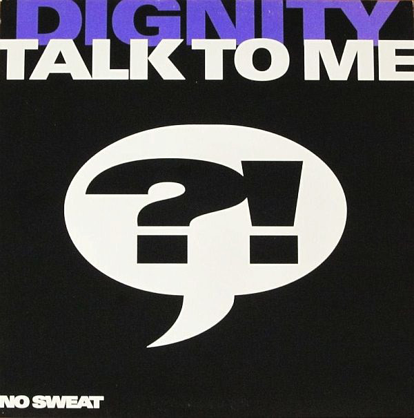 Dignity (2)-0