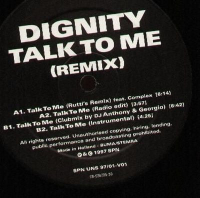Dignity (2)-1