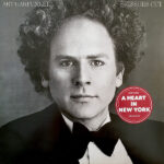Art Garfunkel-0