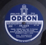 Dany Dauberson-3