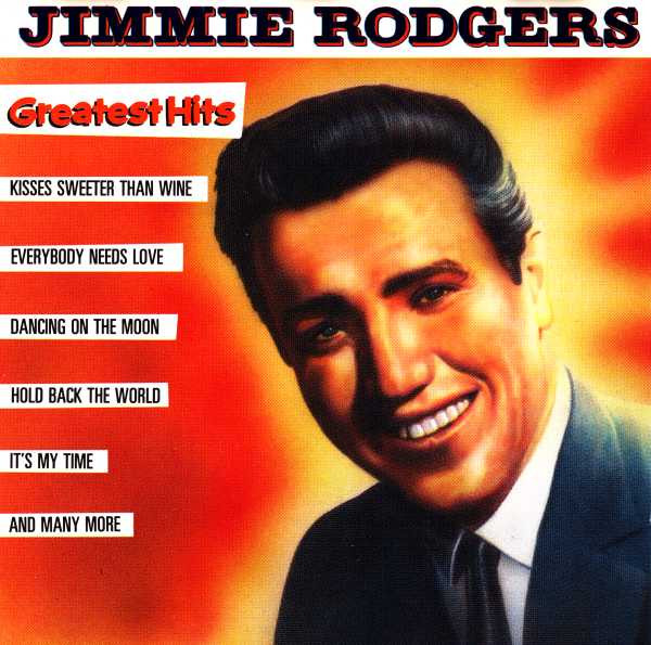 Jimmie Rodgers (2)-0