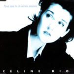Céline Dion-0