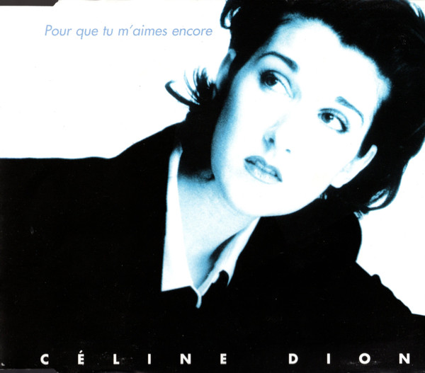 Céline Dion-0