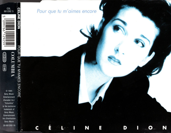 Céline Dion-1