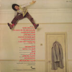 Leo Sayer-1