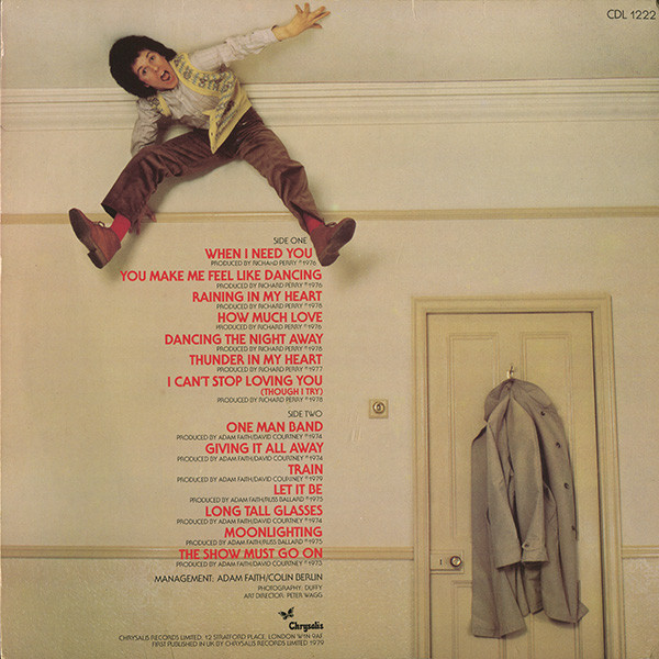 Leo Sayer-1