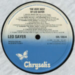 Leo Sayer-2