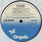 Leo Sayer-3