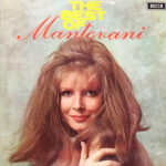 Mantovani And His Orchestra-0