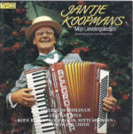 Jantje Koopmans-0