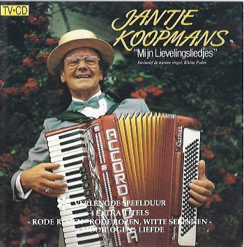 Jantje Koopmans-0