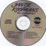Jantje Koopmans-1