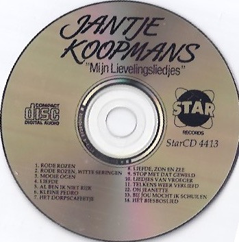 Jantje Koopmans-1