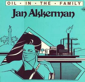 Jan Akkerman-0
