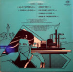 Jan Akkerman-1