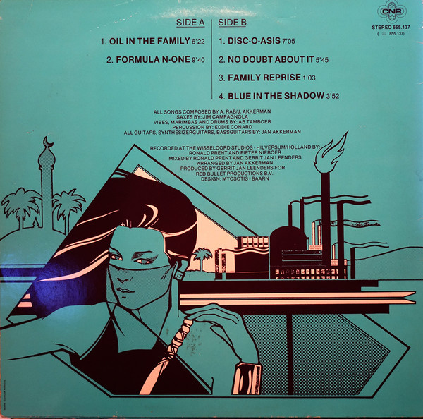 Jan Akkerman-1