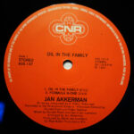 Jan Akkerman-2
