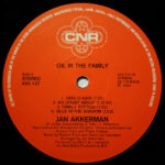 Jan Akkerman-3