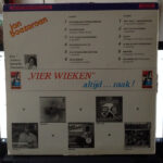 Jan Boezeroen-1