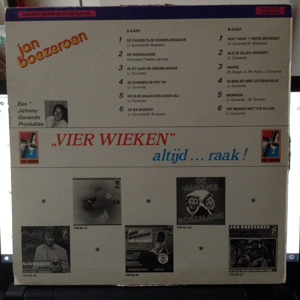 Jan Boezeroen-1