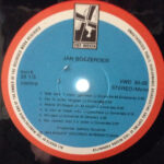 Jan Boezeroen-3