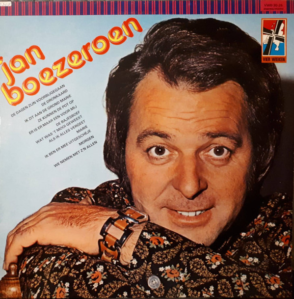 Jan Boezeroen-0