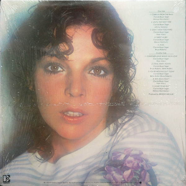 Carole Bayer Sager-1