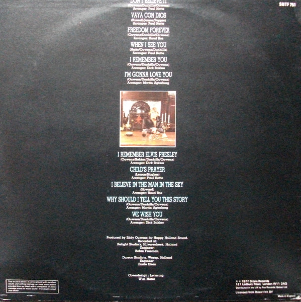 Danny Mirror-1