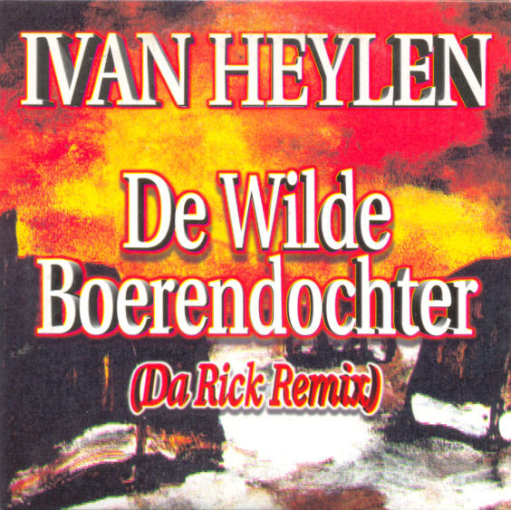 Ivan Heylen-0