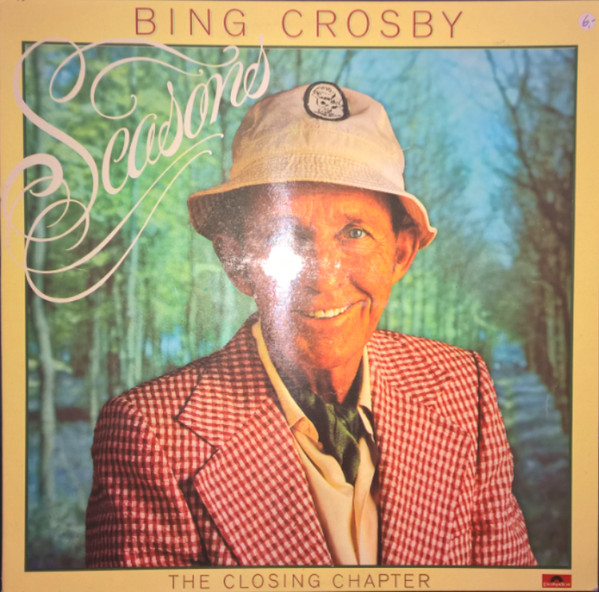 Bing Crosby-0