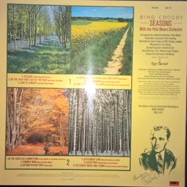 Bing Crosby-1