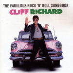 Cliff Richard-0