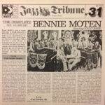 Bennie Moten-0