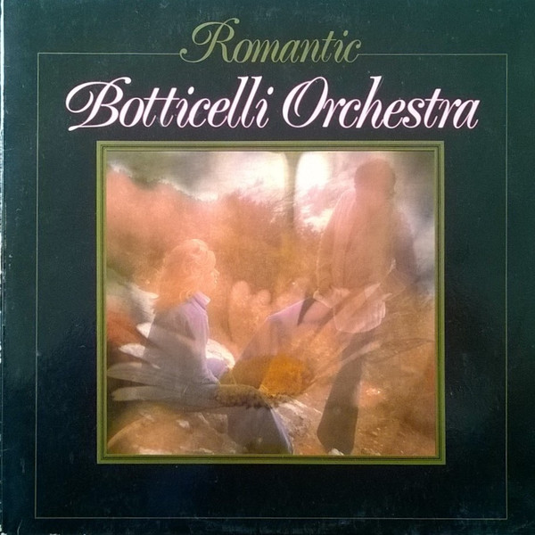 Botticelli And His Orchestra-0